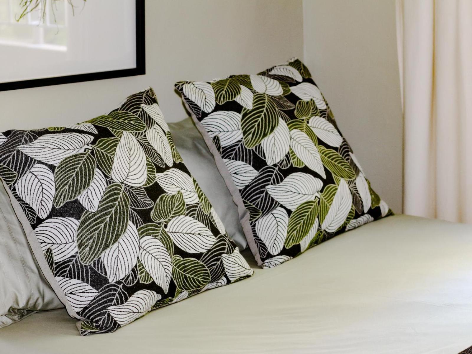 Tree Aloe Guest House Mokopane Room photo