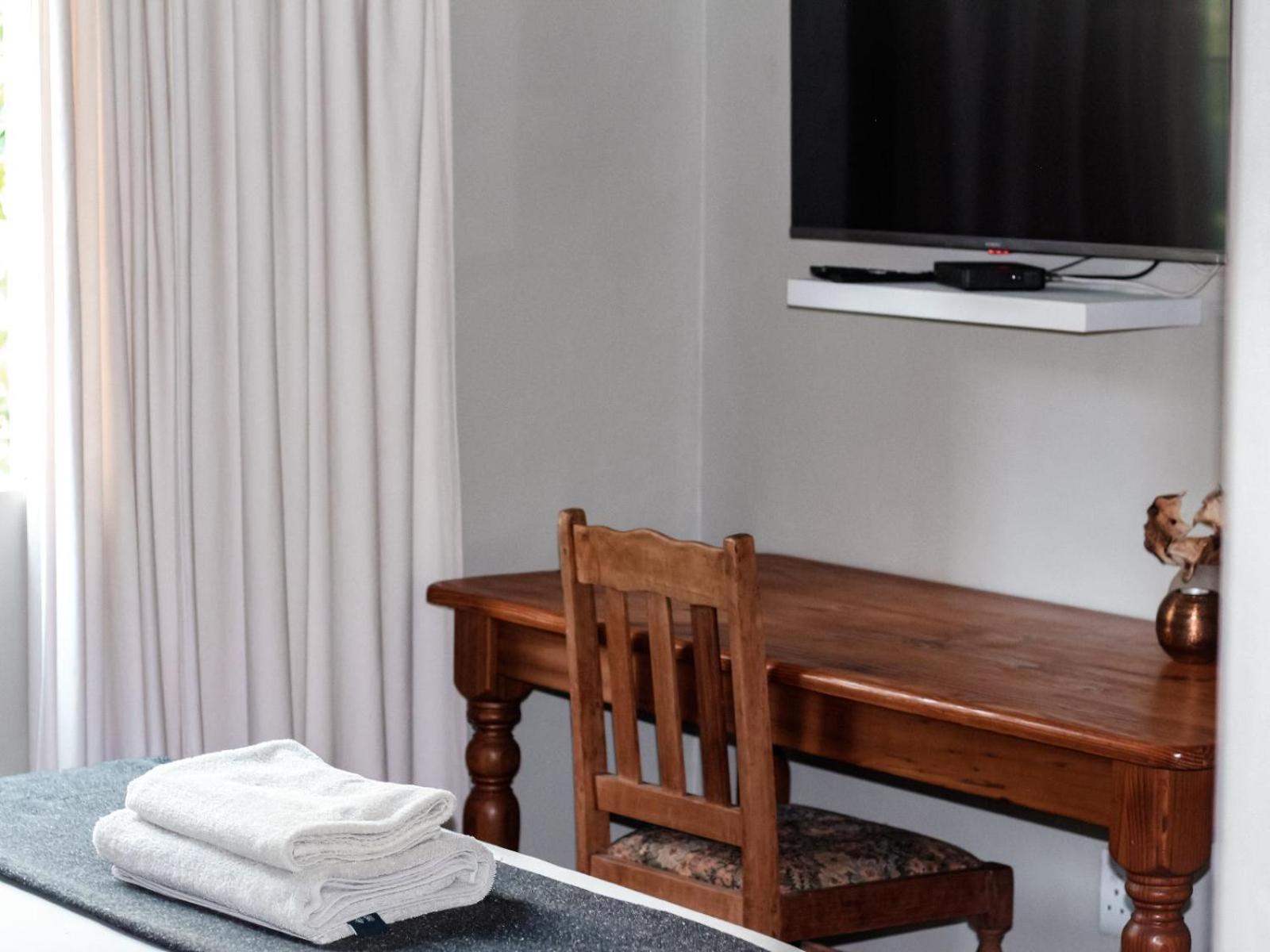 Tree Aloe Guest House Mokopane Room photo