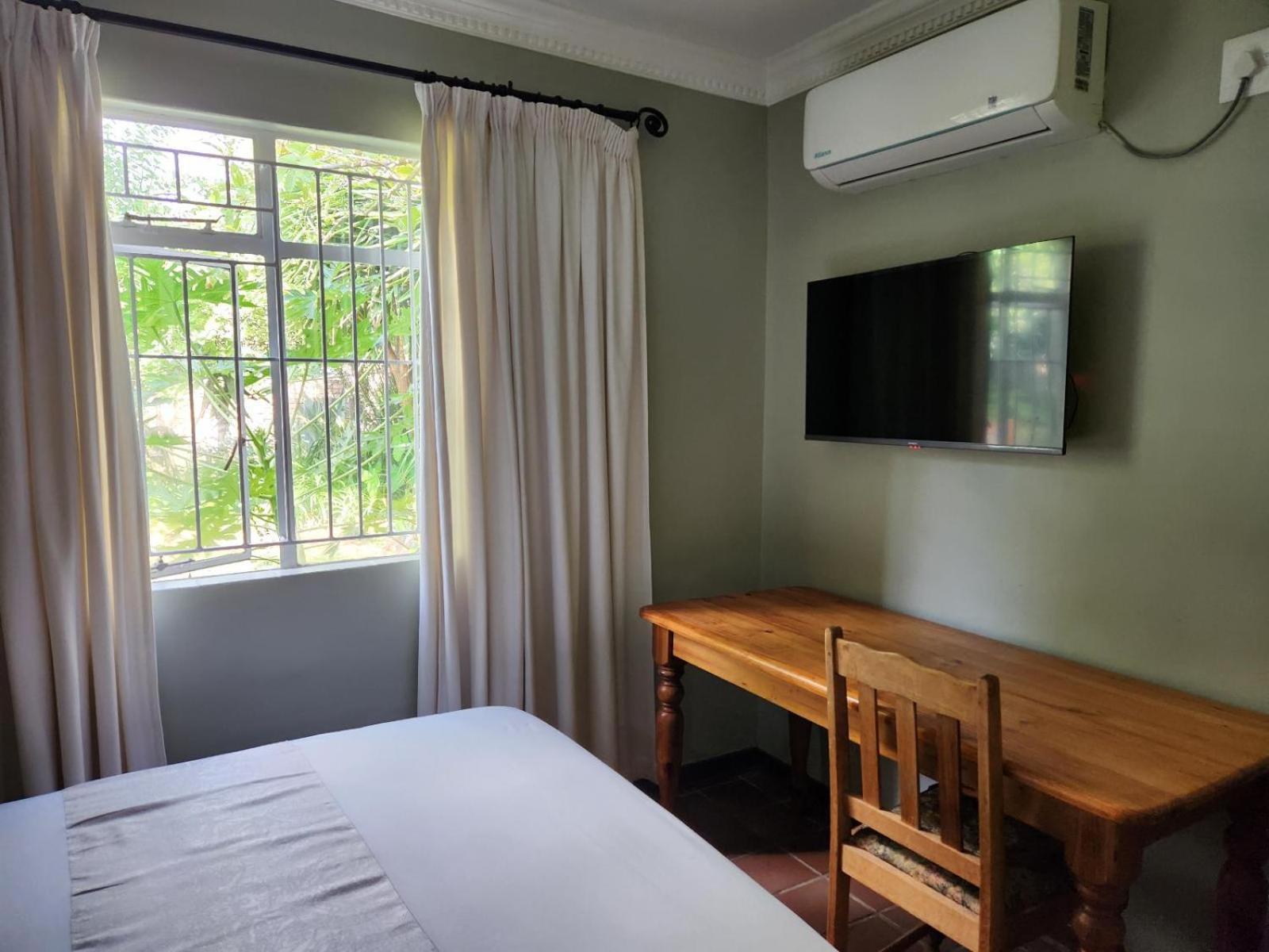 Tree Aloe Guest House Mokopane Room photo