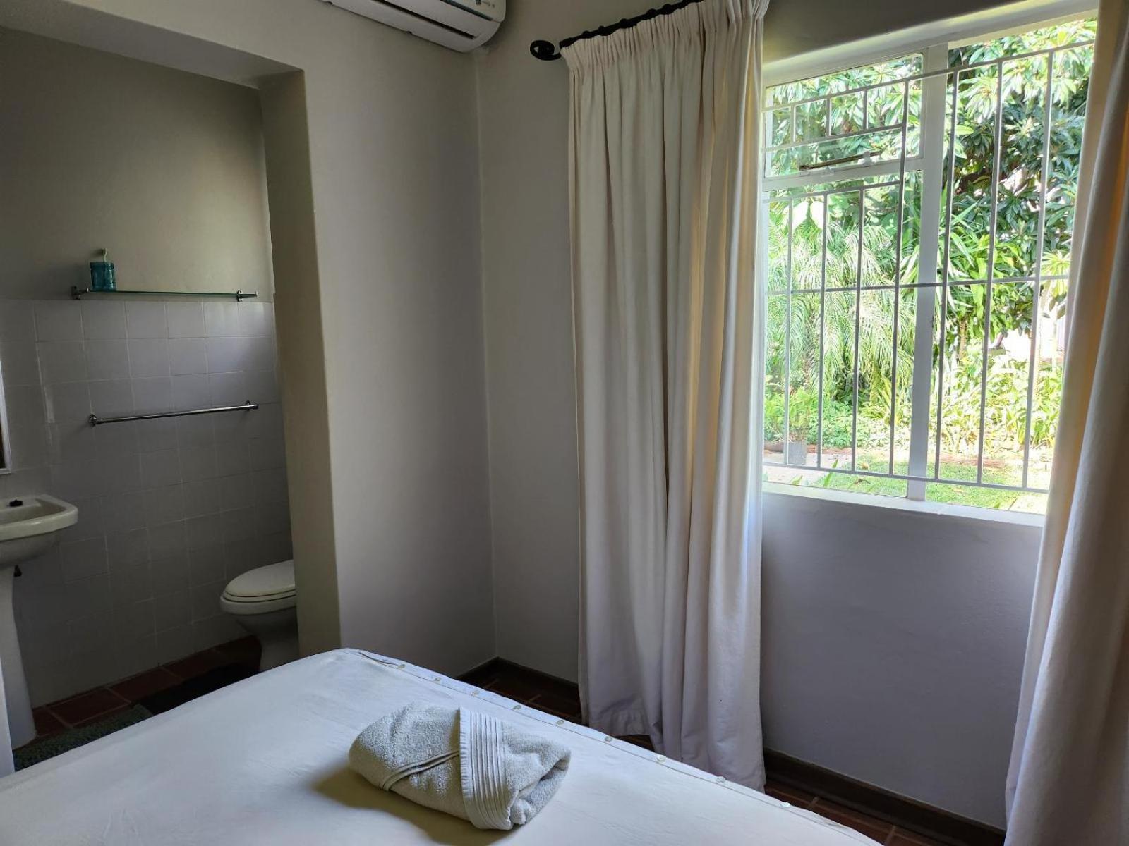 Tree Aloe Guest House Mokopane Room photo
